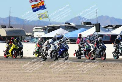 media/Jan-12-2025-CVMA (Sun) [[be1d2b16e3]]/Race 6-Formula Twins-Formula 40 UL/
